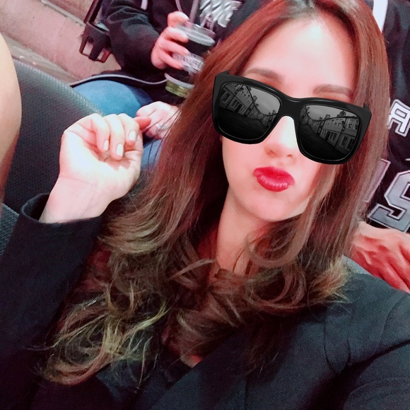 Meet your Posher, Perla - Picture 1 of 1